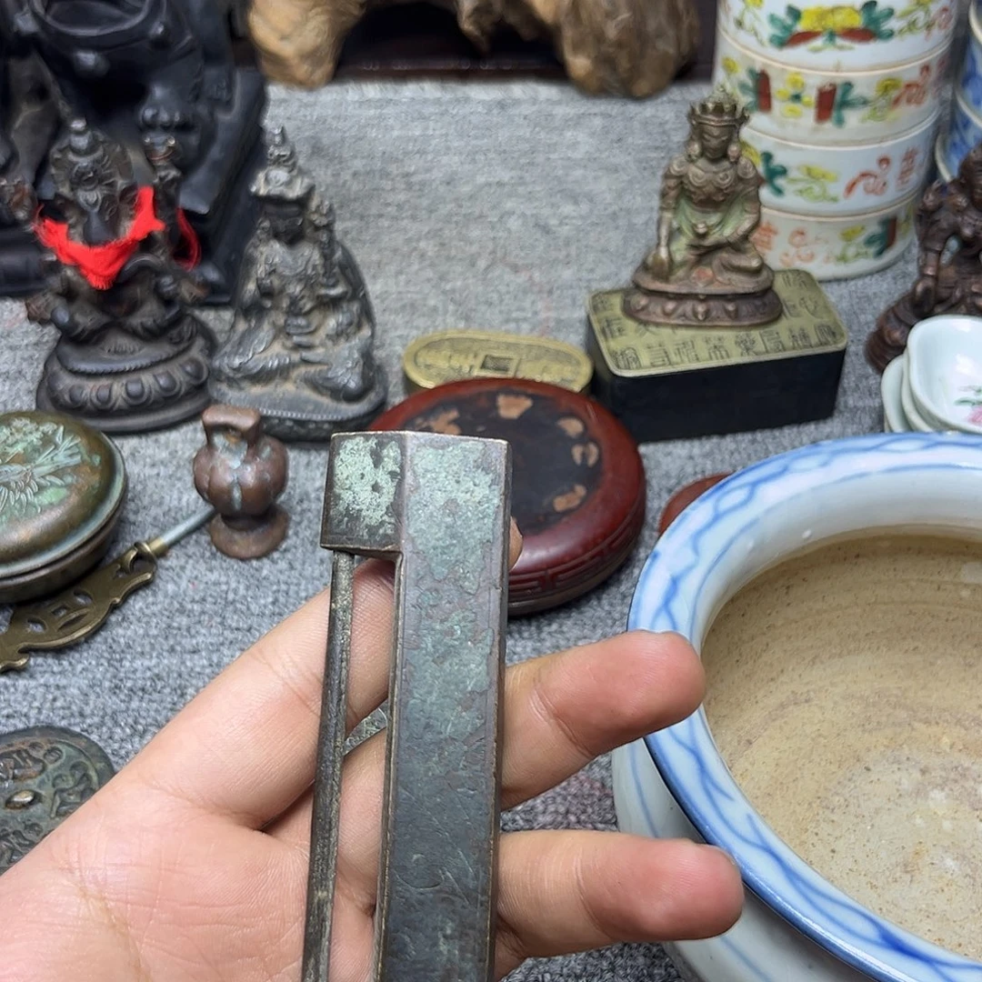 铜摆件2025哦哦哦哦