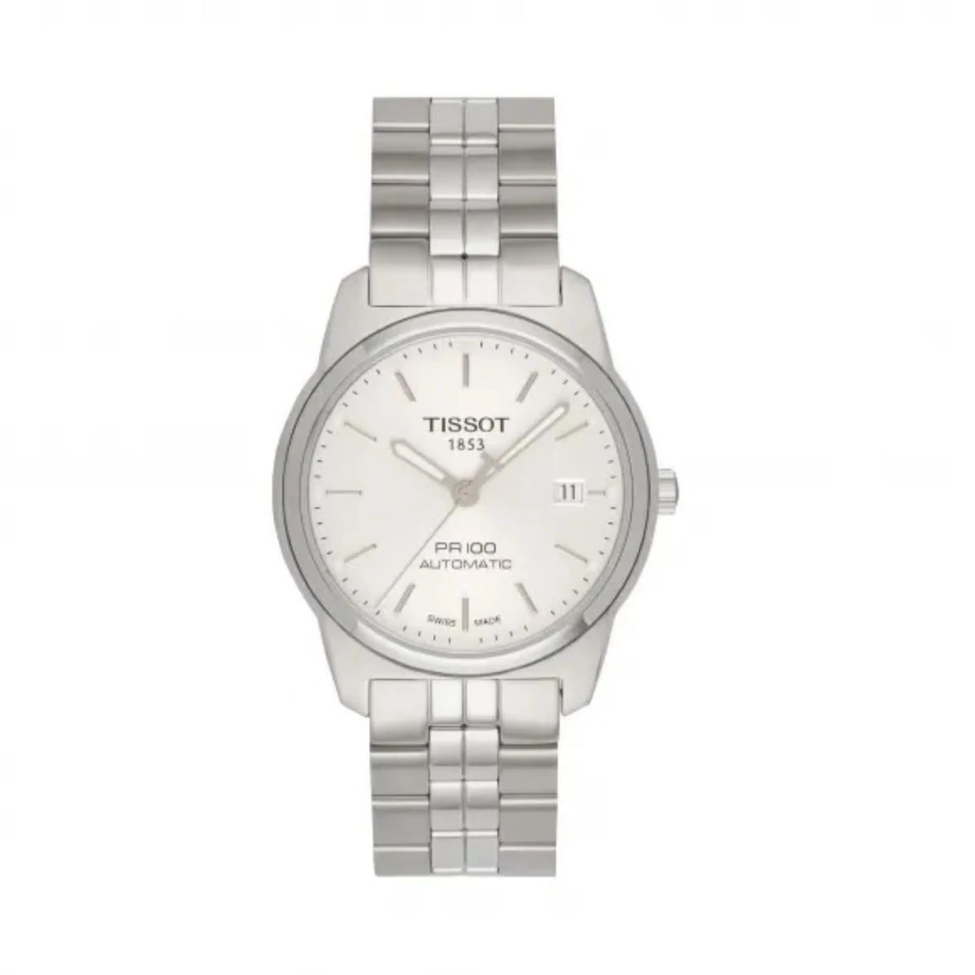 99新 Tissot/天梭 竞品专属/天梭运动/38mm/5200