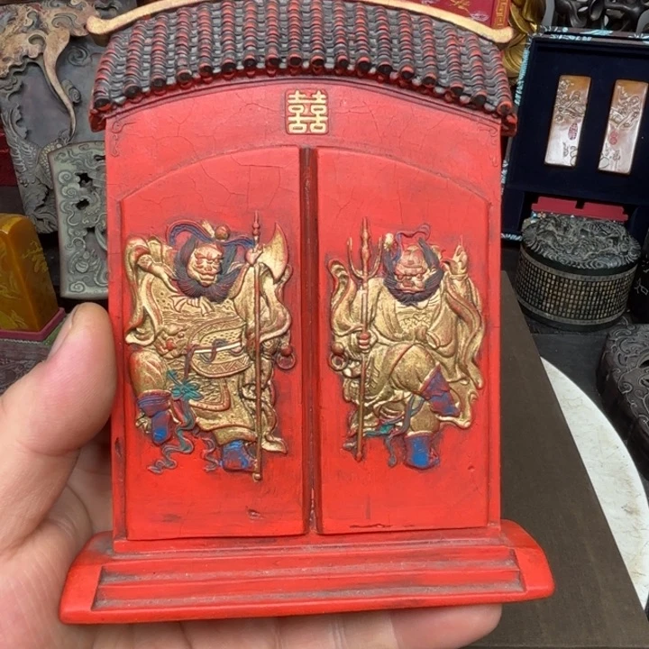 虚**谷668888999000999909