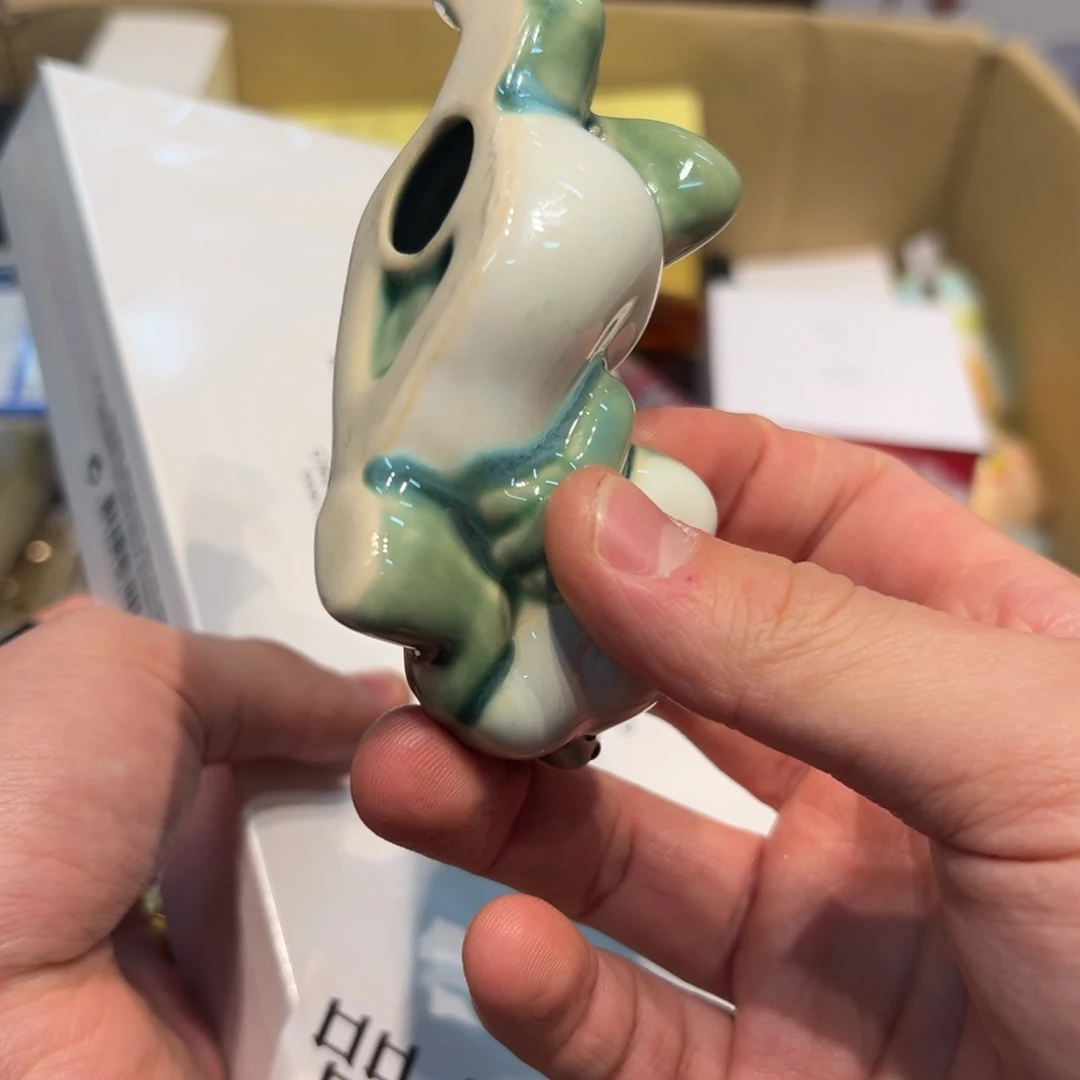 瓷器瓷器瓷器瓷器瓷器