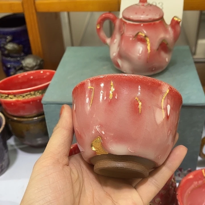 福利待遇多多哦哦哦