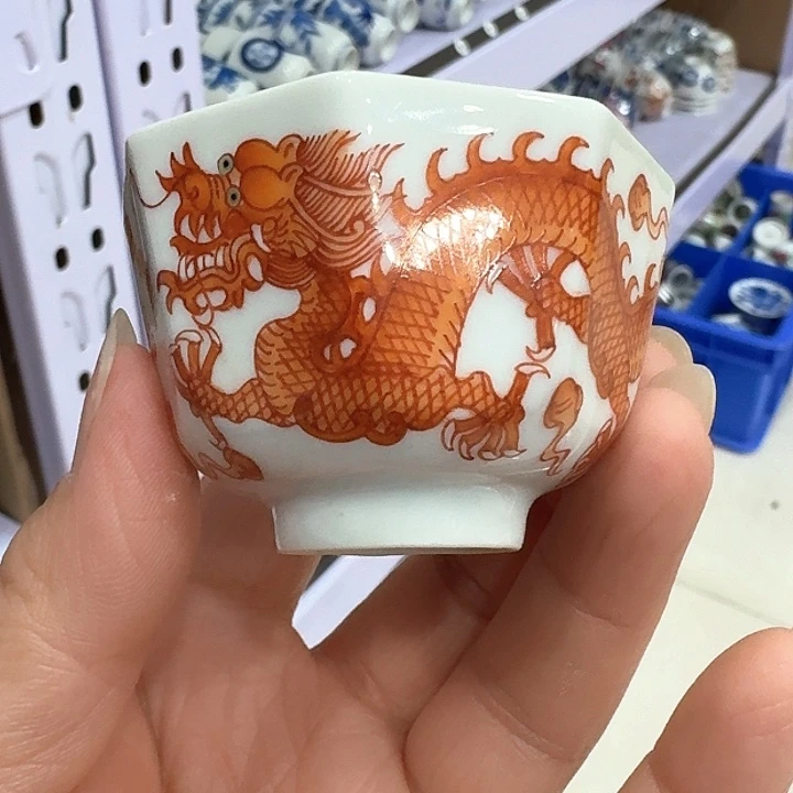 陶瓷艺术品收藏陶瓷