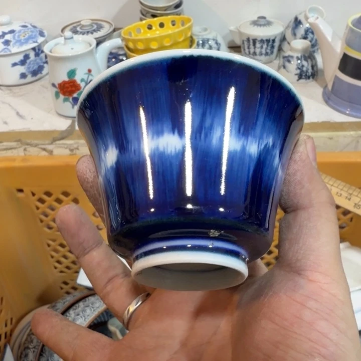 陶瓷推荐第二名20包邮