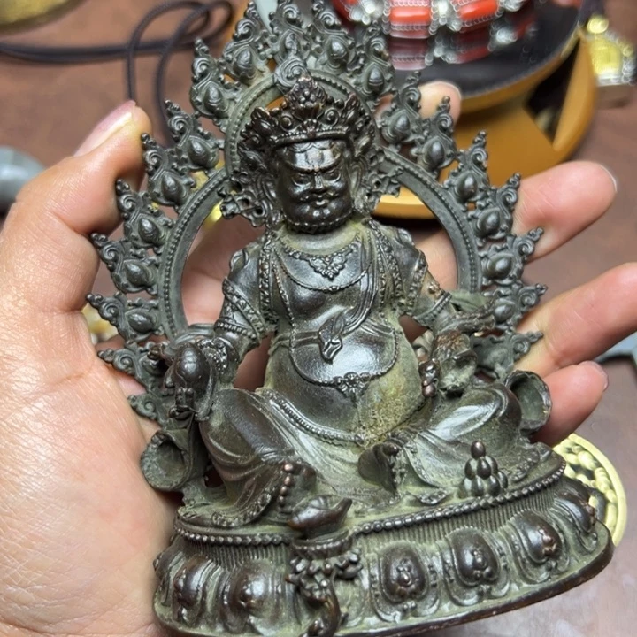 泥塑C***?一带一路一带一路一