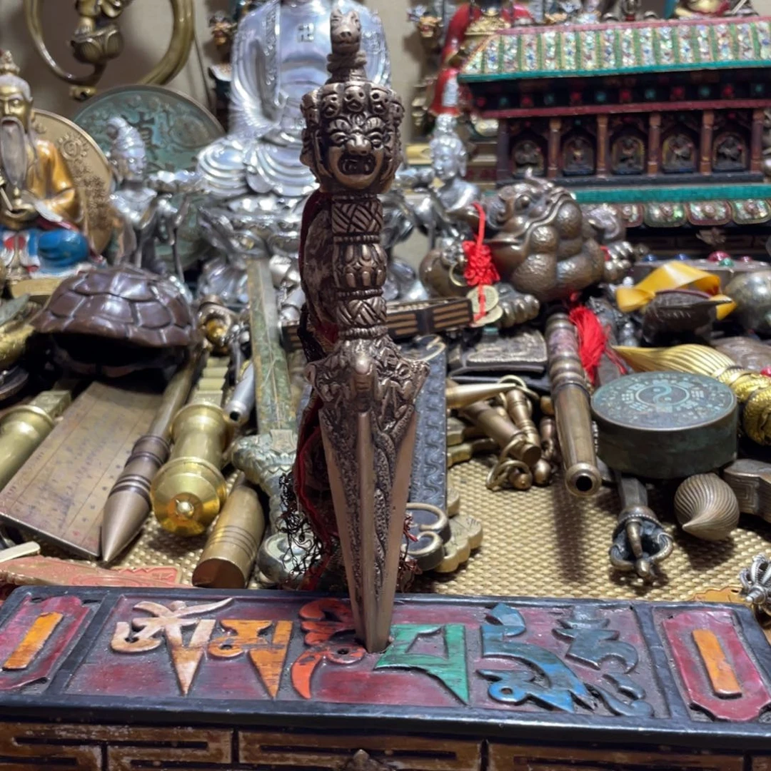 铜器器铜器器铜器器铜器器