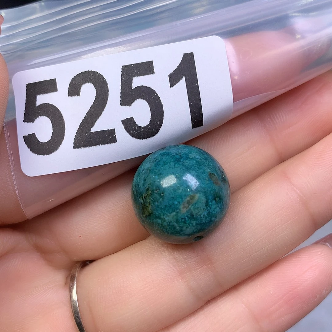 空竹粉丝专享十堰特色散珠