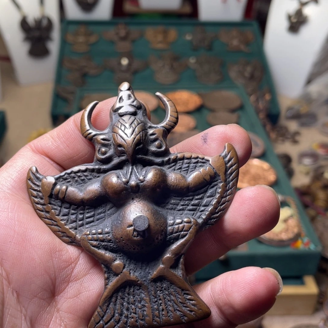 藏传福利福利福利