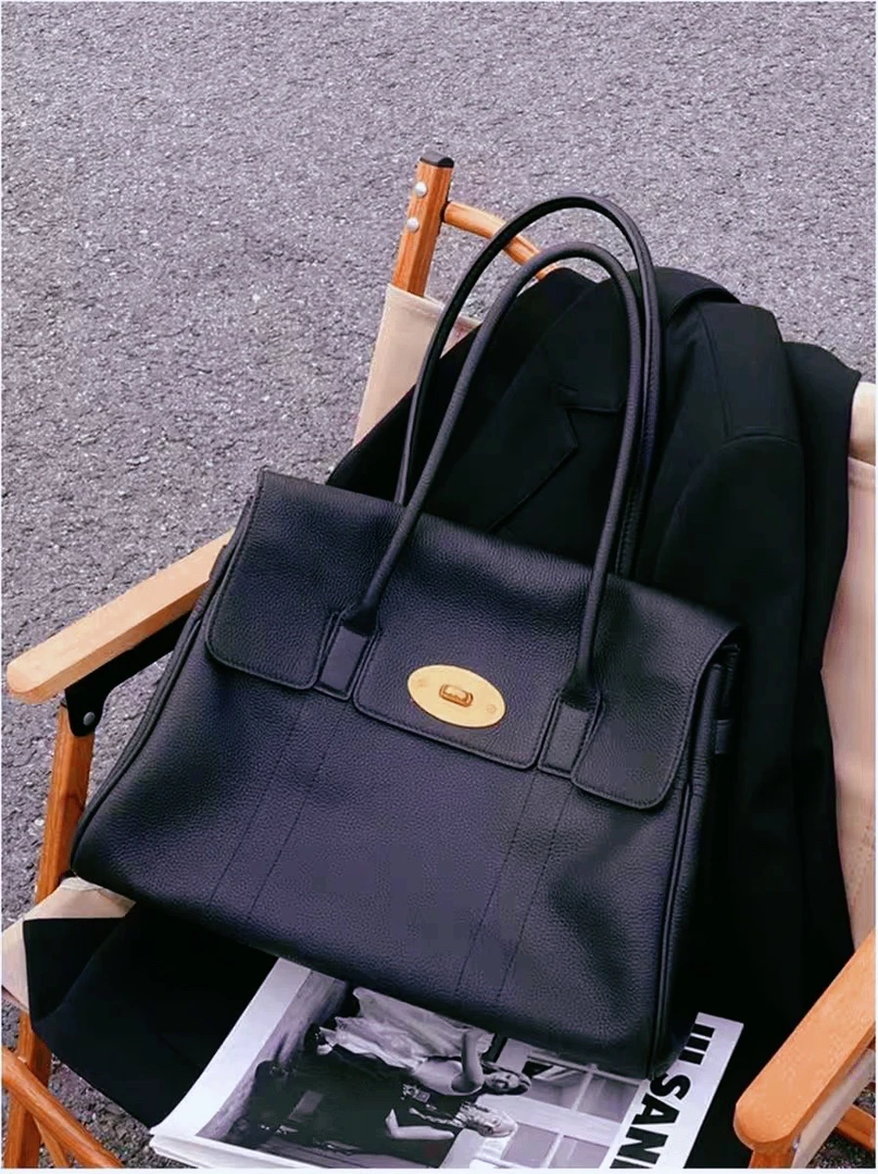 公拍链接包包101