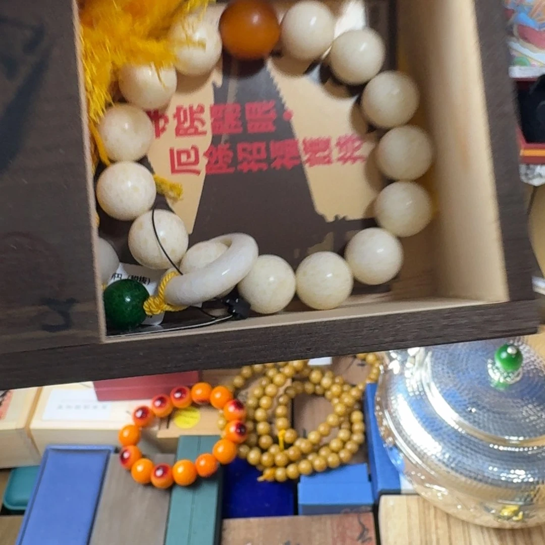 哈哈哈哈哈哈哈哈哈哈哈哈哈