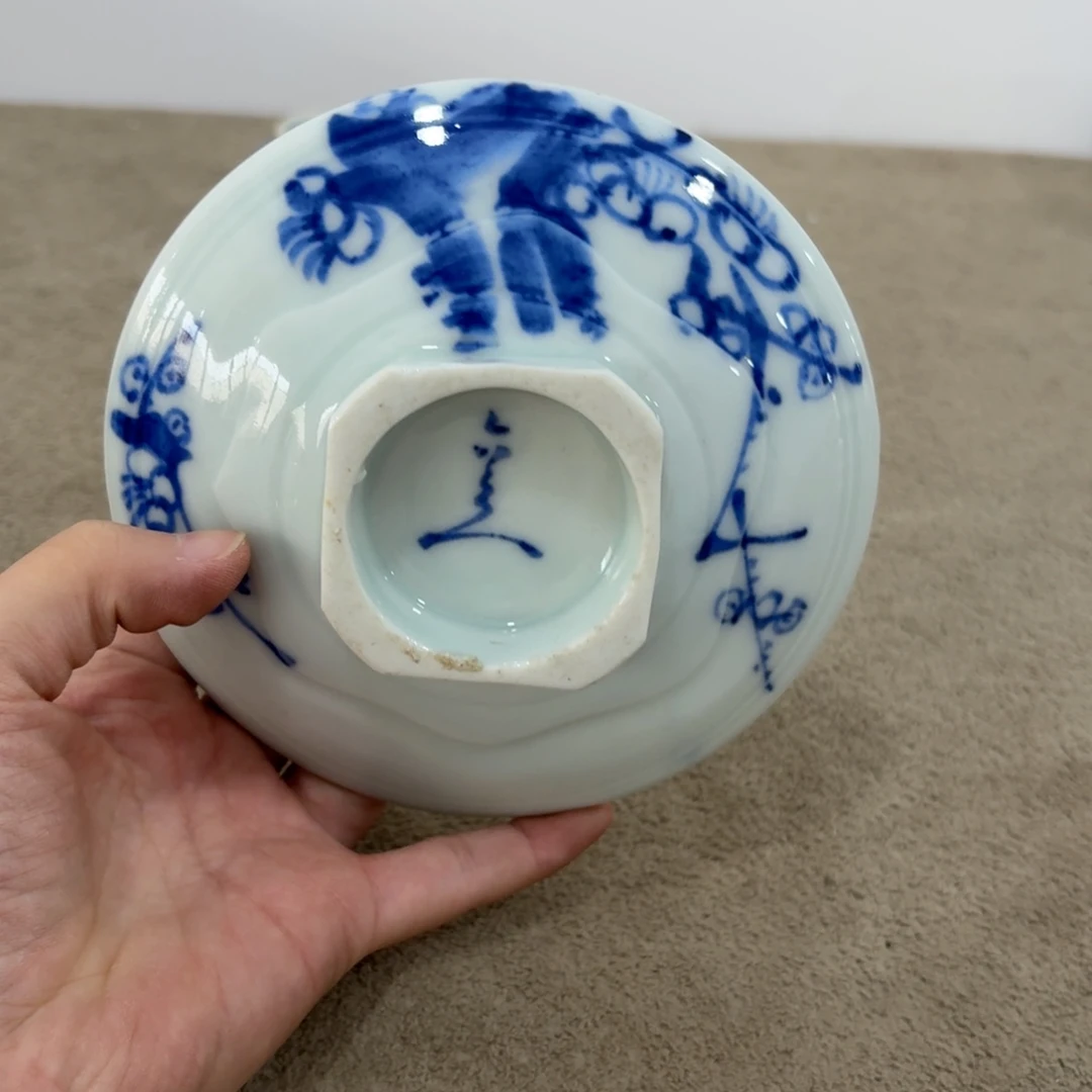 非常好用漂亮的茶具
