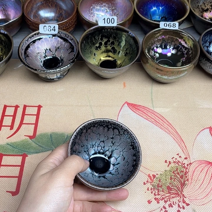 茶盏建盏建盏建盏