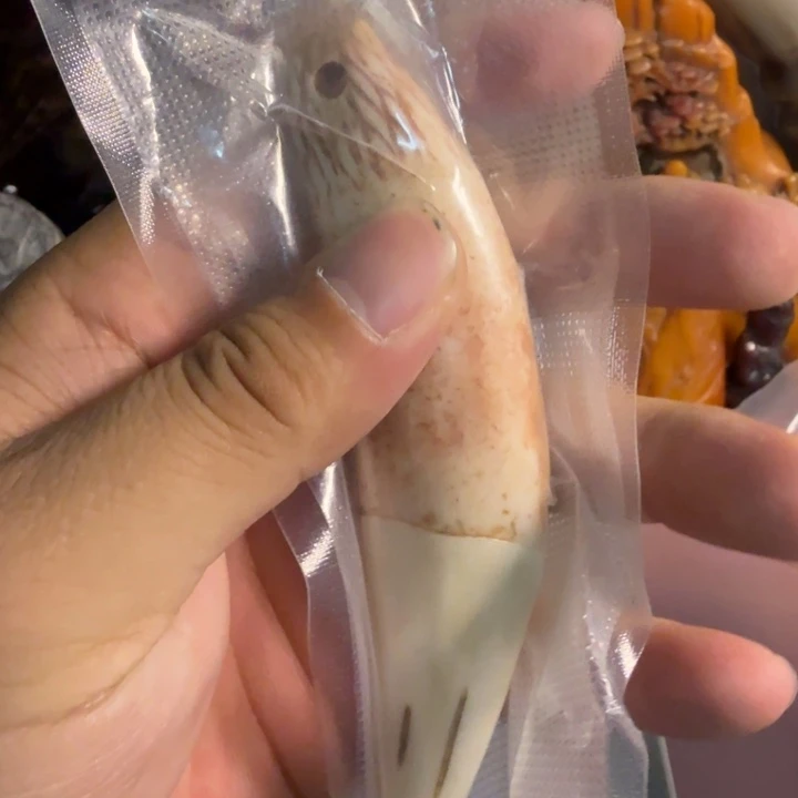 陶珍藏收藏专拍链接