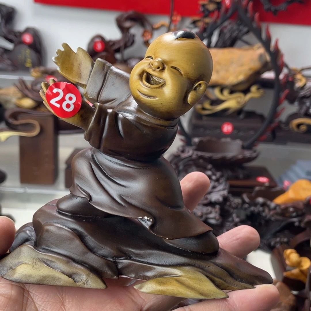 树脂制品底座设计