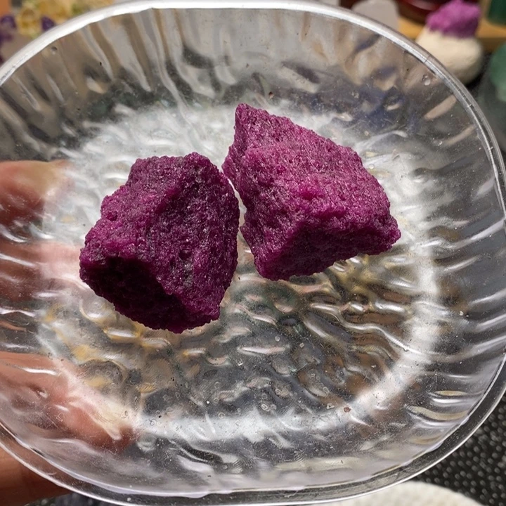 ****月未镶嵌大型摆件（非配饰）水晶