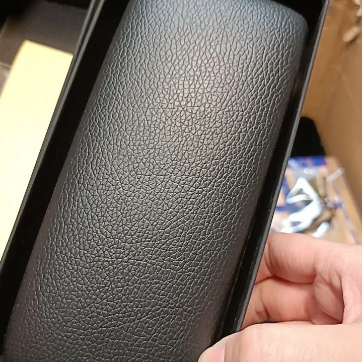 瓷片阑*A瓷器瓷器瓷器瓷器瓷器瓷器瓷器