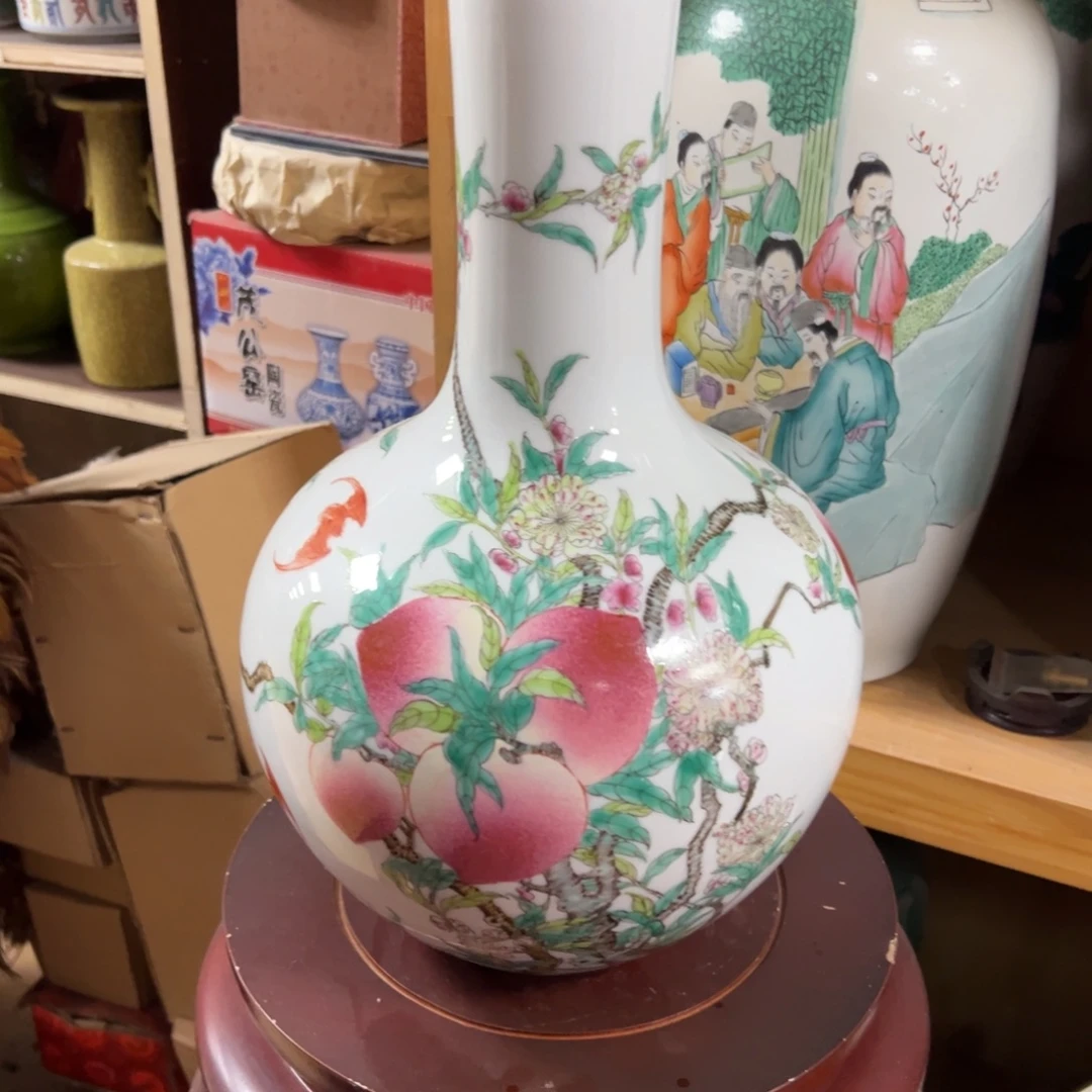 瓷片发发发发发发发发发