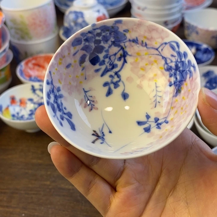 瓷片景德镇陶瓷大学