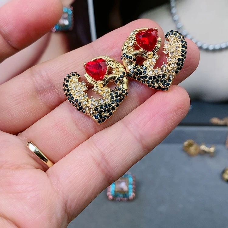 【闪购商品】纯铜合金无王