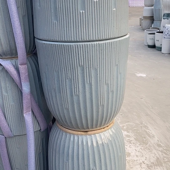 蓝灰钢琴特大口40/40