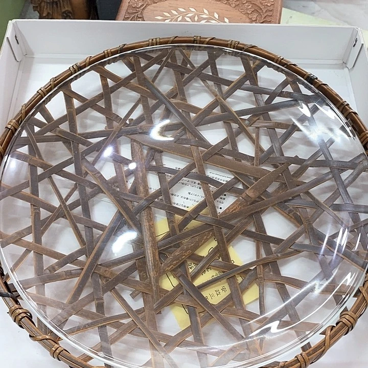 发发发发发发发发发发发发发