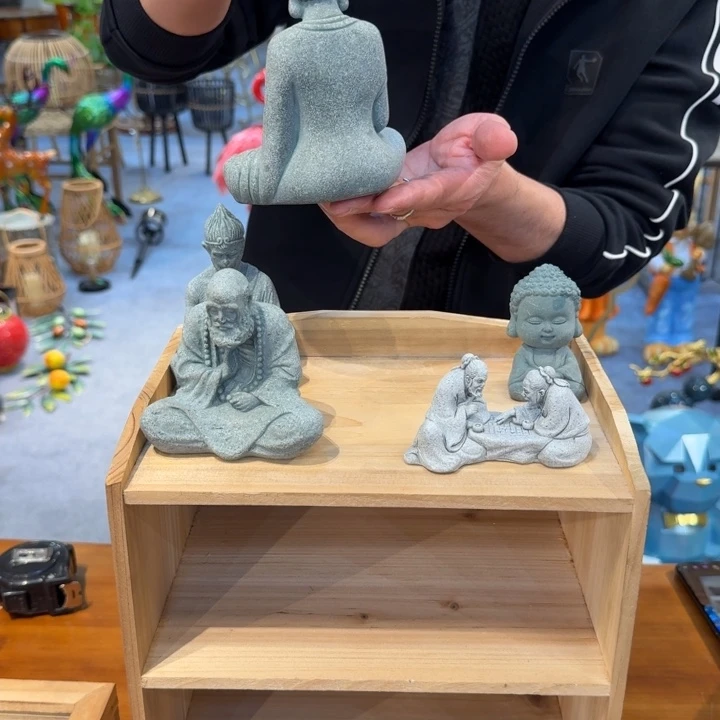 有机玻璃摆件摆件摆件摆件