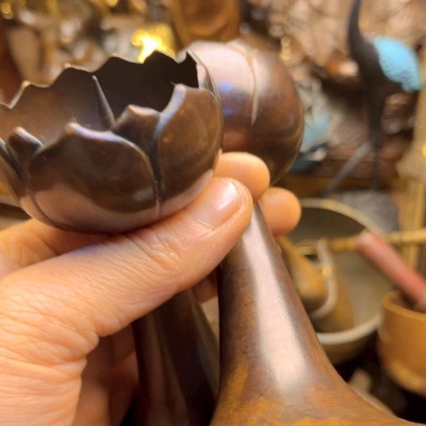 铜66666666666666666