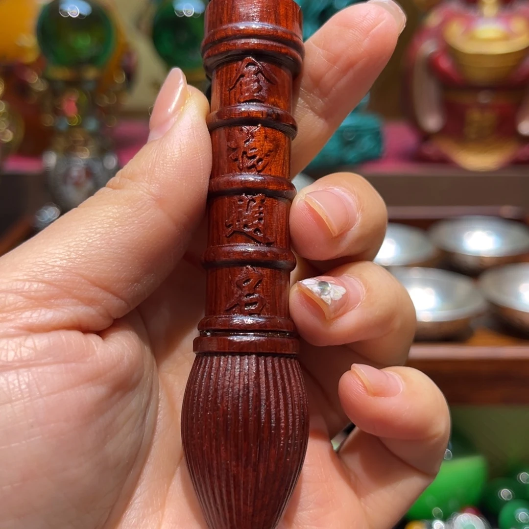 111111111111111111111