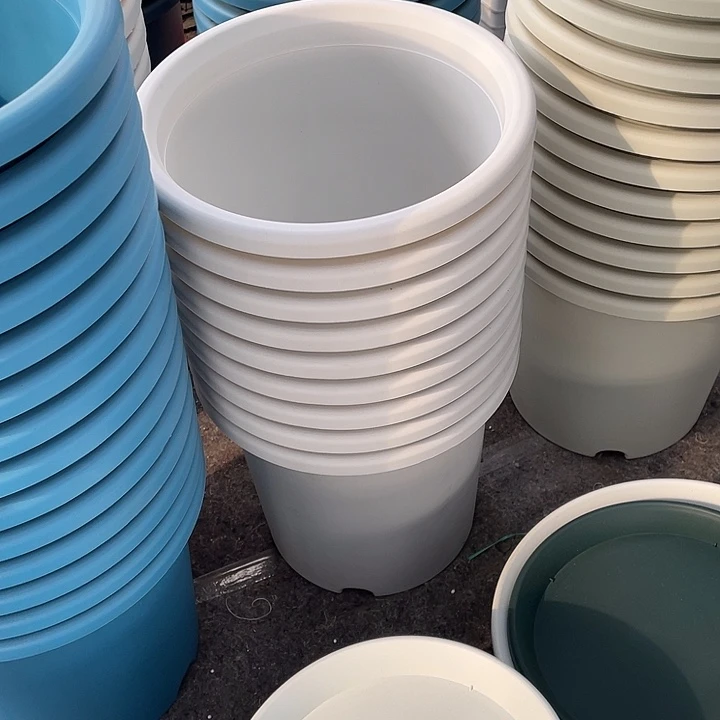 树脂M**吴8号40口径白色3个