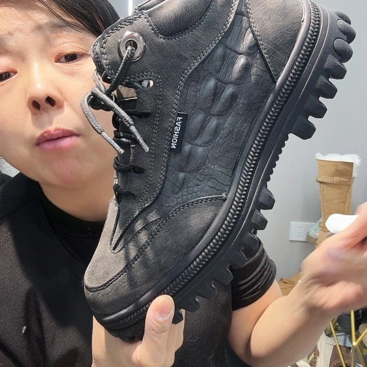 心***成8152黑灰3999999999999