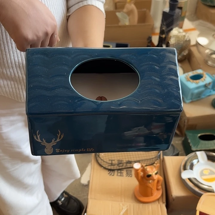 瓷片样品样品 样品样品