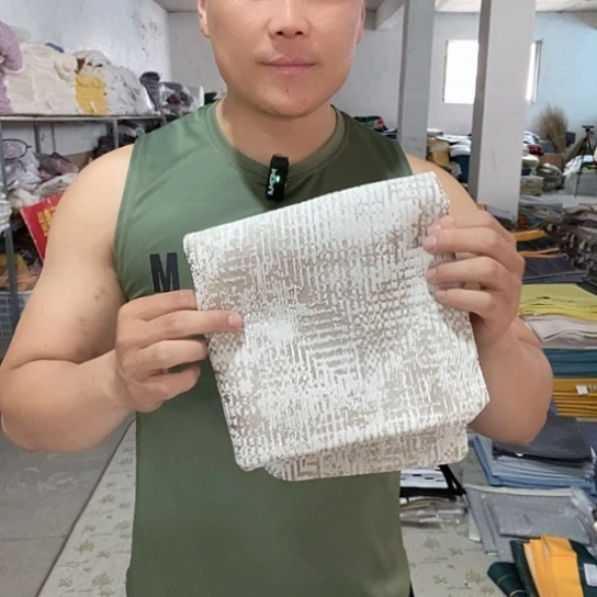 鹅绒飞1沙发垫沙发垫称斤卖