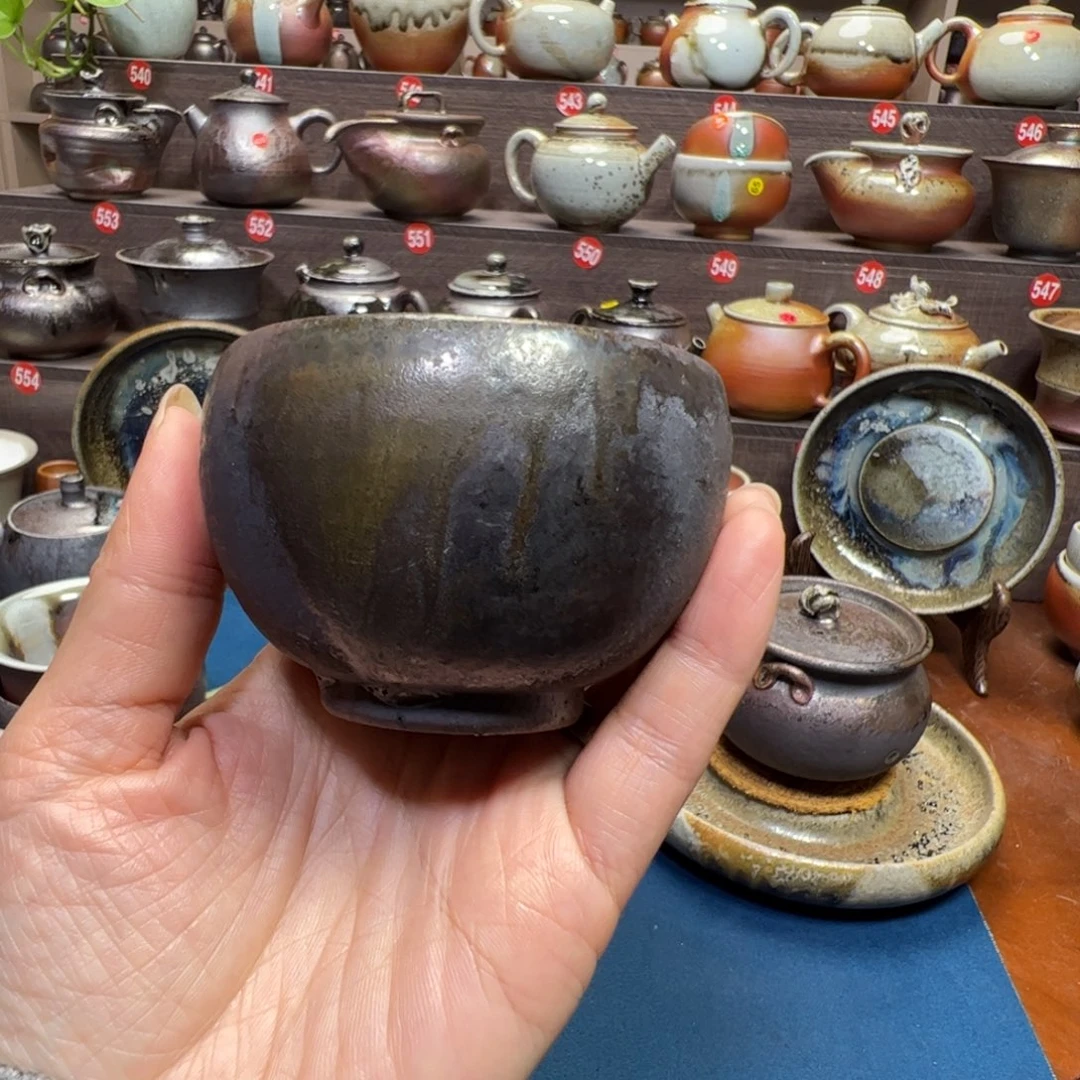 大***鲜汀羽柴烧杯贝贝贝贝