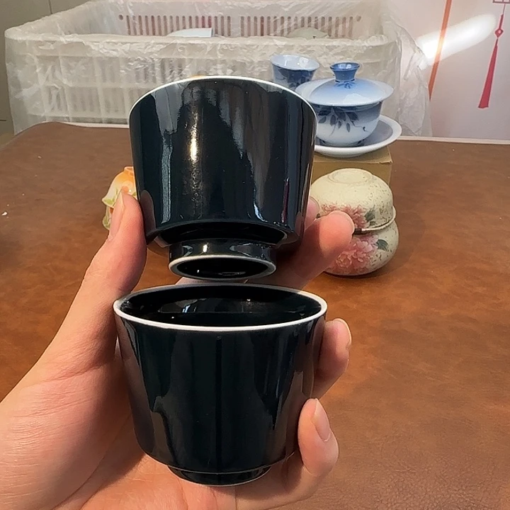 颜瓷闪购商品代替链接440两只