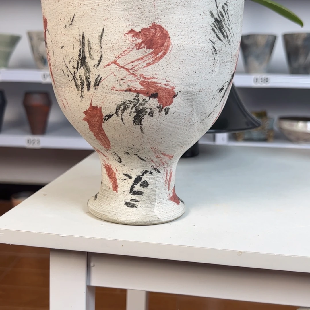 铱***宝口径15高度18有孔