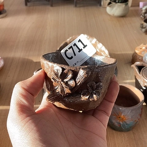 木村信弘木村信弘