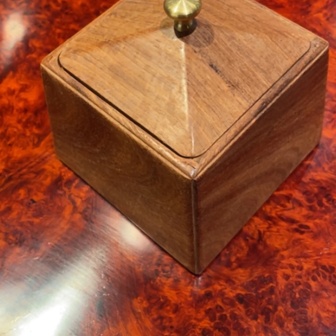 【闪购商品】茶盘茶具套装家用