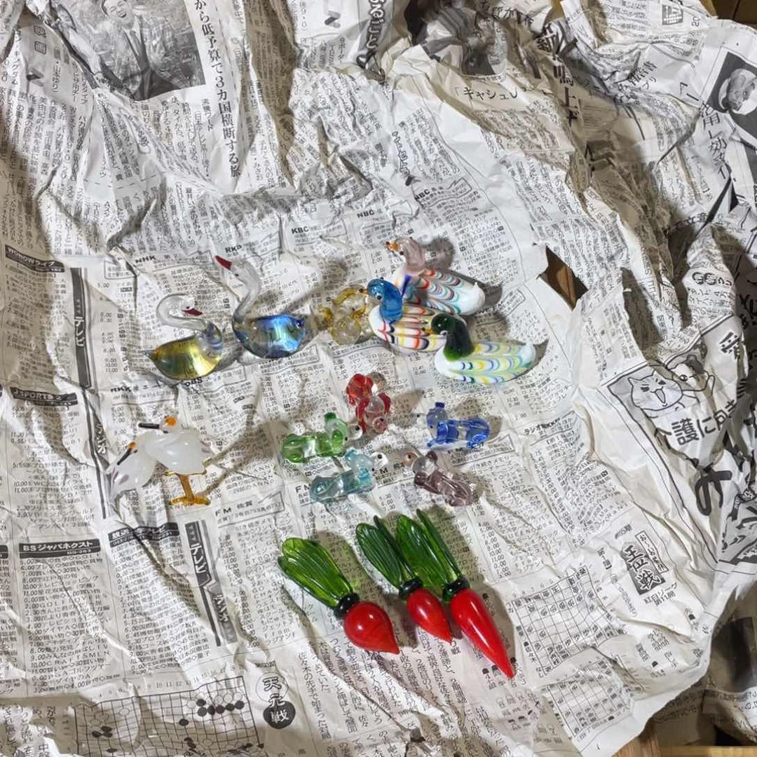 紫砂中古商品谨慎下单壶**喝