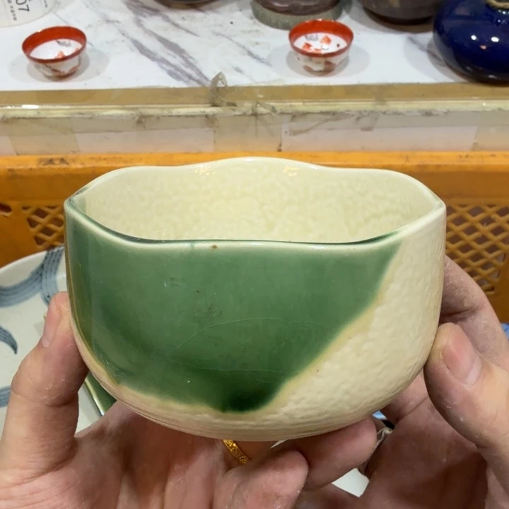 陶瓷推荐第二名20包邮