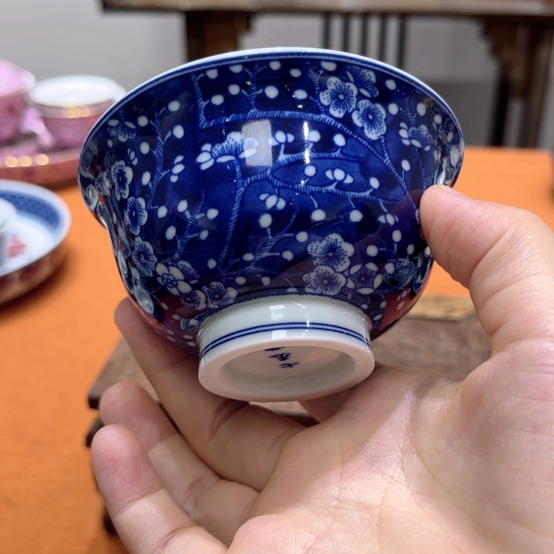 景德镇陶瓷景德镇大压