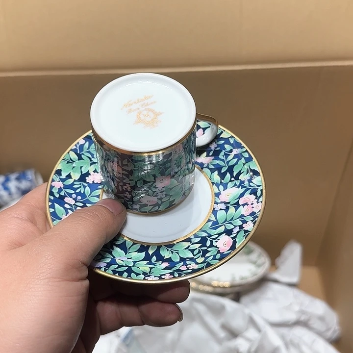 中古物品，谨慎参拍翻***?