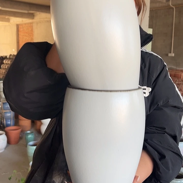 正品高23口17…………