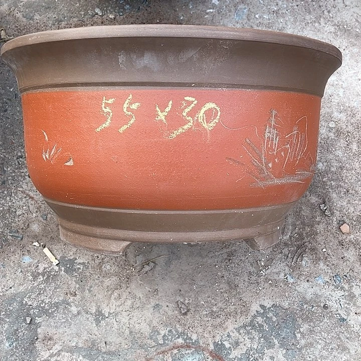 红陶紫砂工艺厂……紫砂工艺厂……紫砂