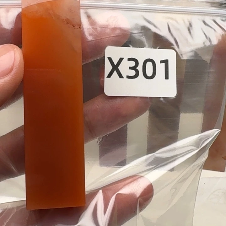 老挝石我****ฅ老挝 老挝老挝