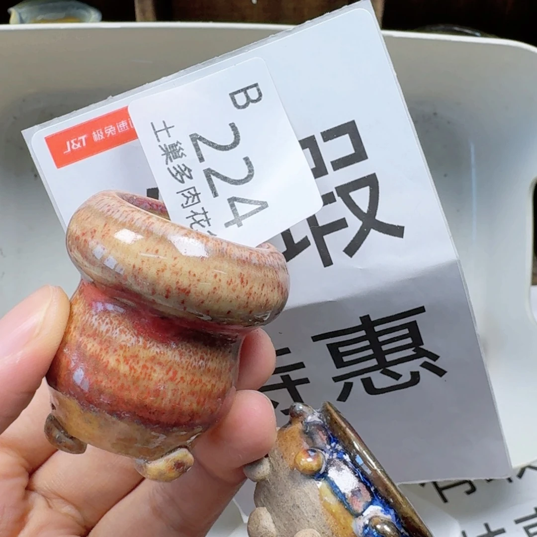 陶瓷工艺与艺术设计