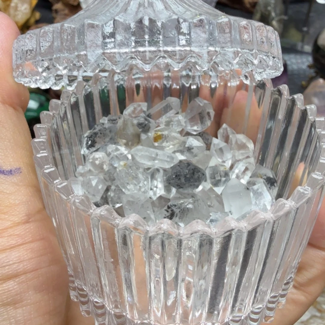 吉***司石材闪灵福利大漏