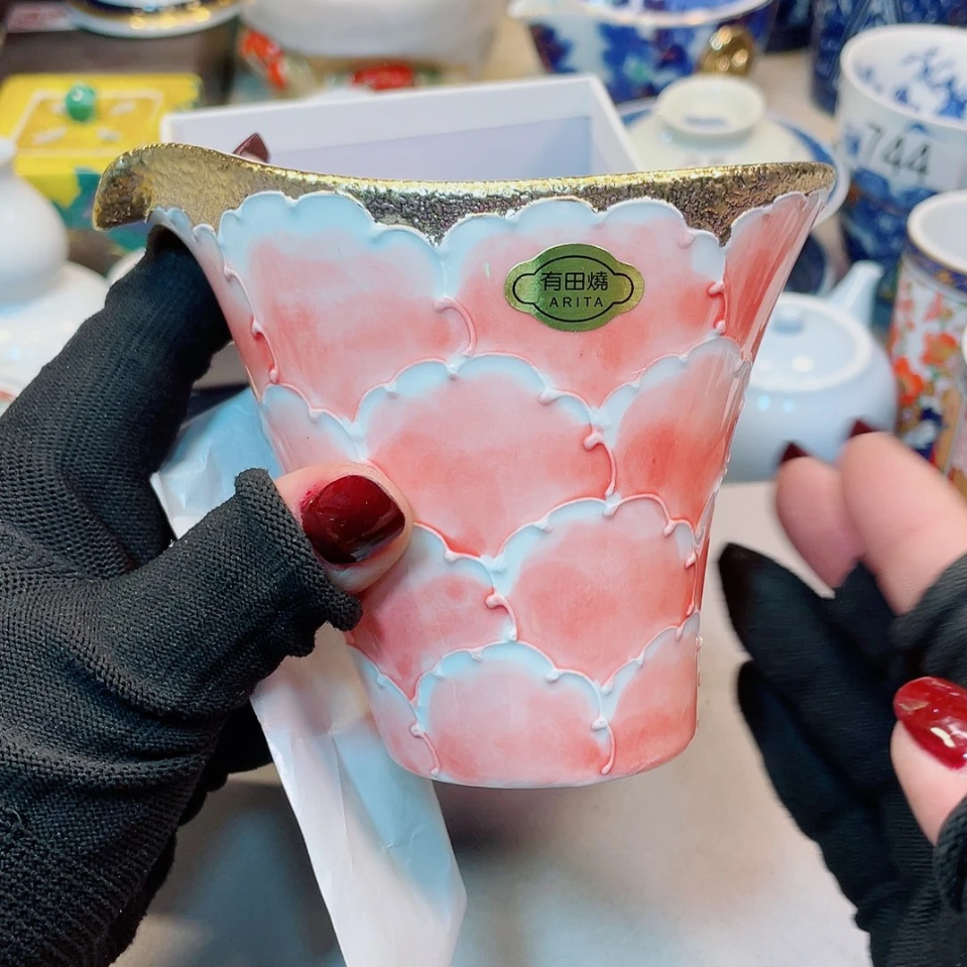 瓷器瓷器瓷器瓷器