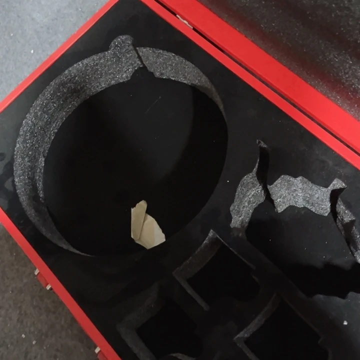 杯子景德镇瓷器瓷器