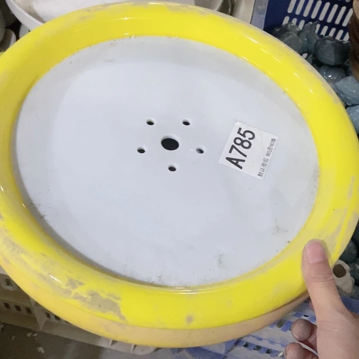 茶具微瑕，介意勿拍