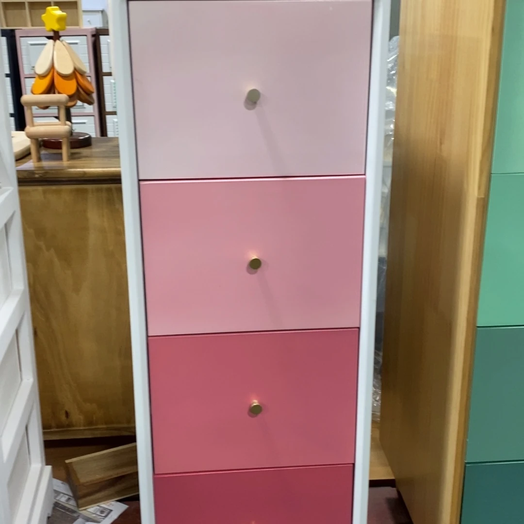 木（非红木类）279啊啊啊啊啊啊啊啊