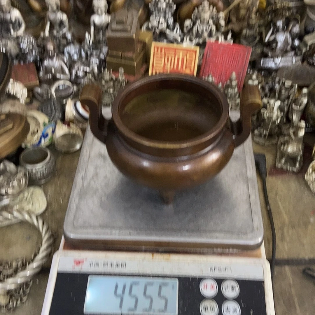 摆件摆件摆件摆件摆件摆件摆件摆件摆件